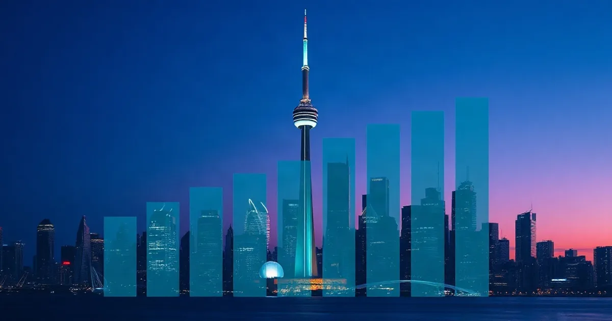 google ads agency toronto